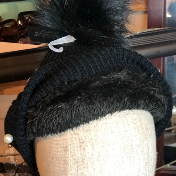 Beanies - Picture 2 of 4